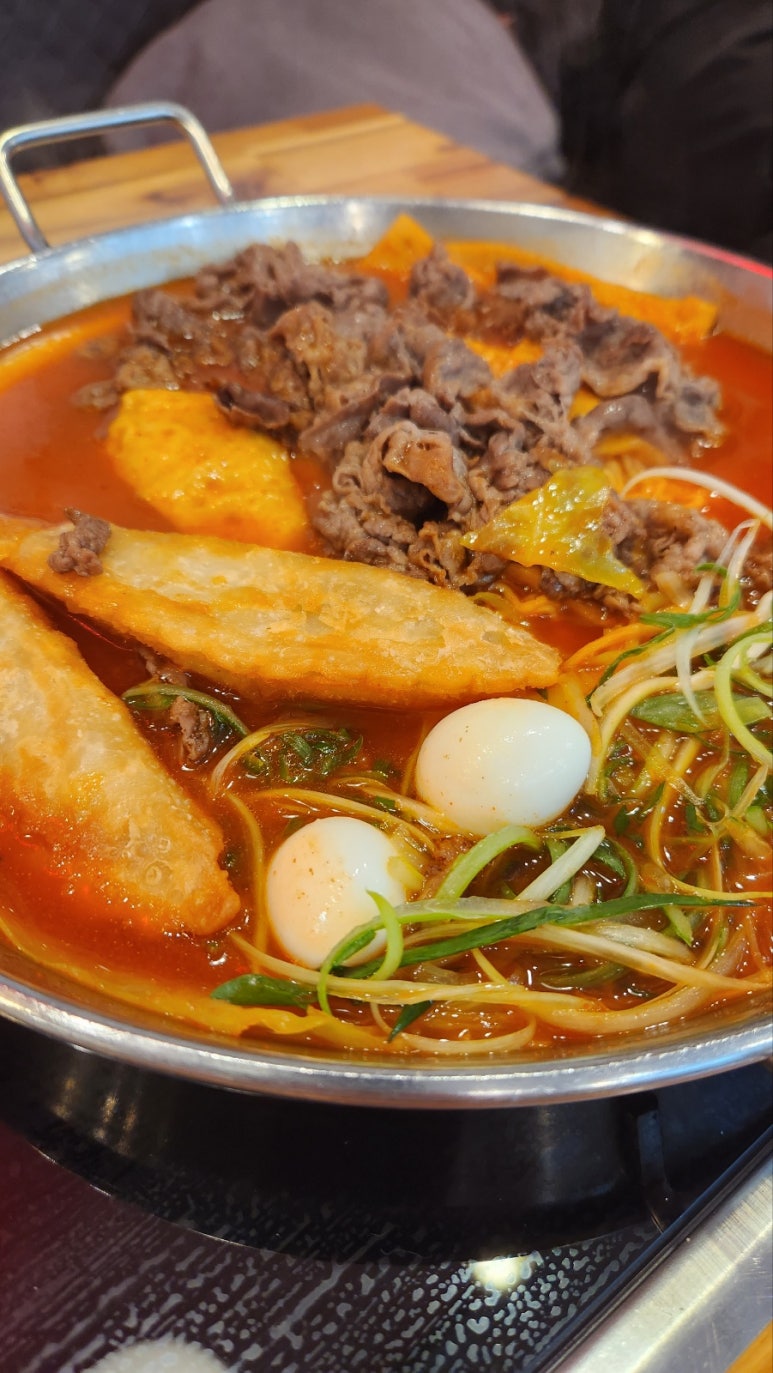 청년다방김포장기역점 이미지