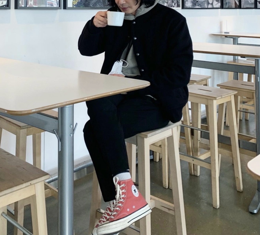 광명어패럴 이미지