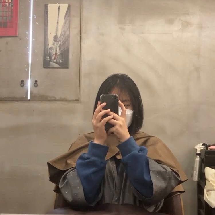 박수현미용실 이미지