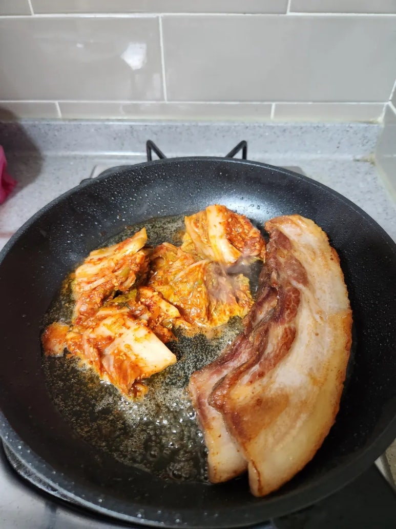 일성야식 이미지