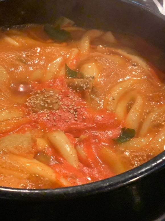 명일호프 이미지