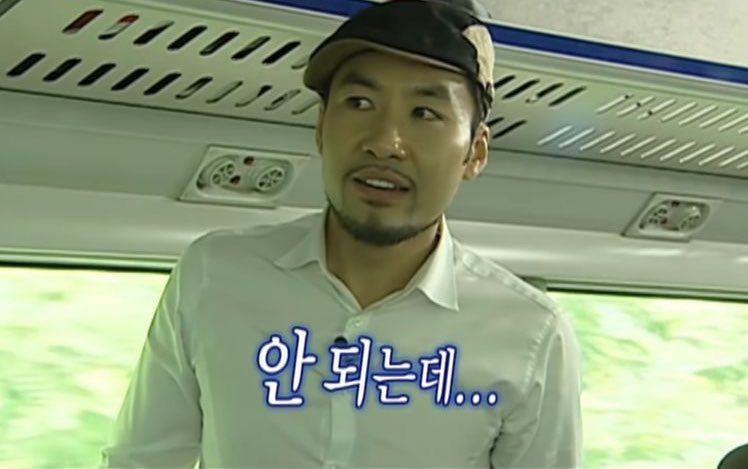 아로하치킨 이미지