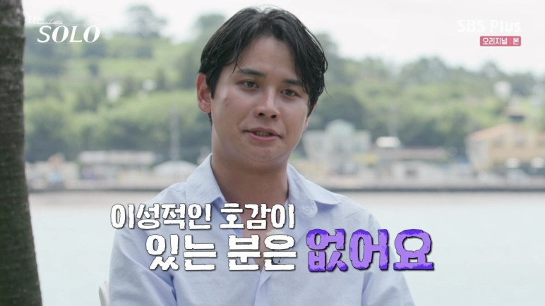 영철인테리어 이미지