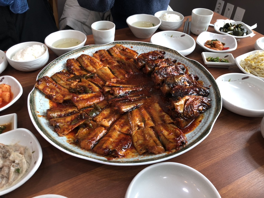 명태명가제주점 이미지