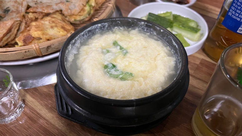 스타포차 이미지