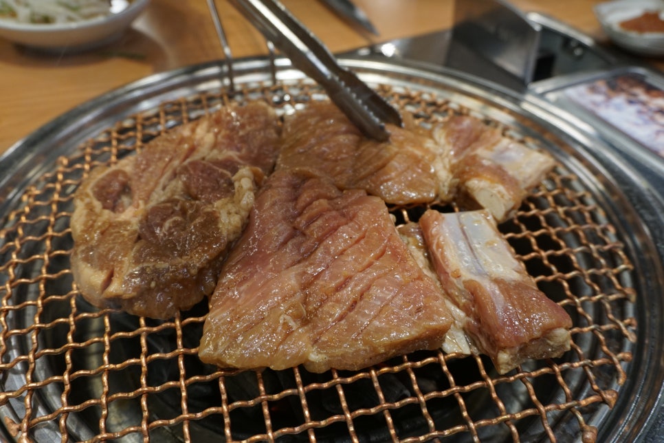 오동추야 이미지