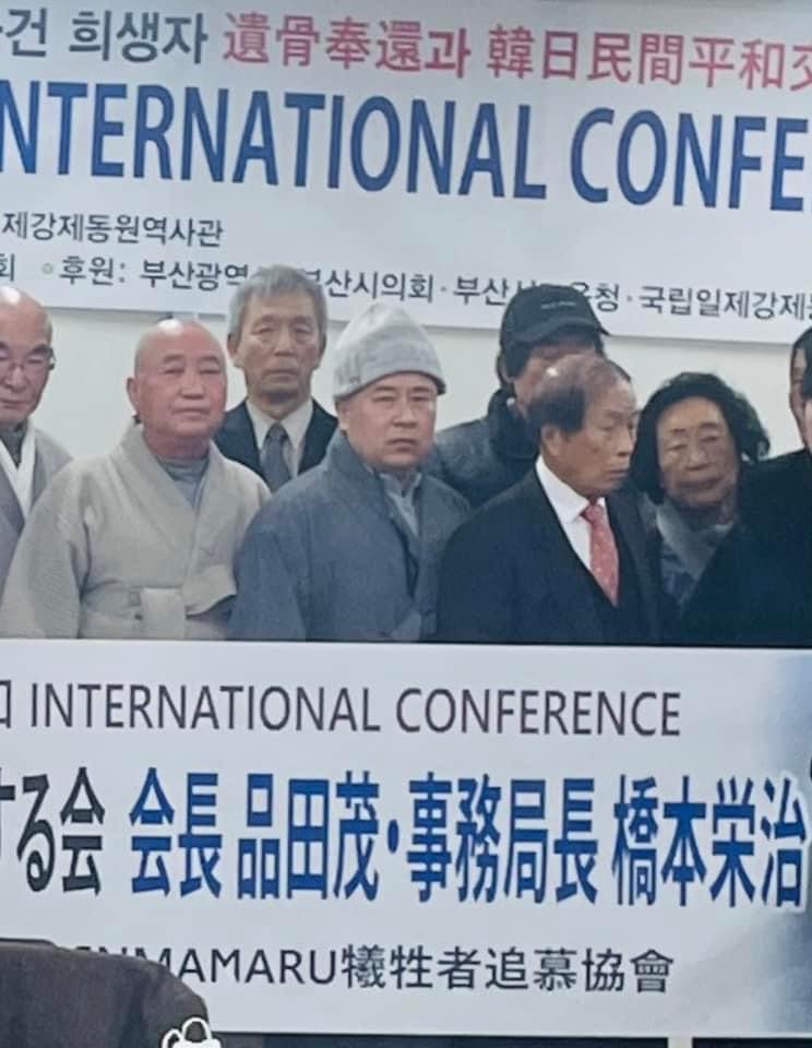 (유)다연 이미지