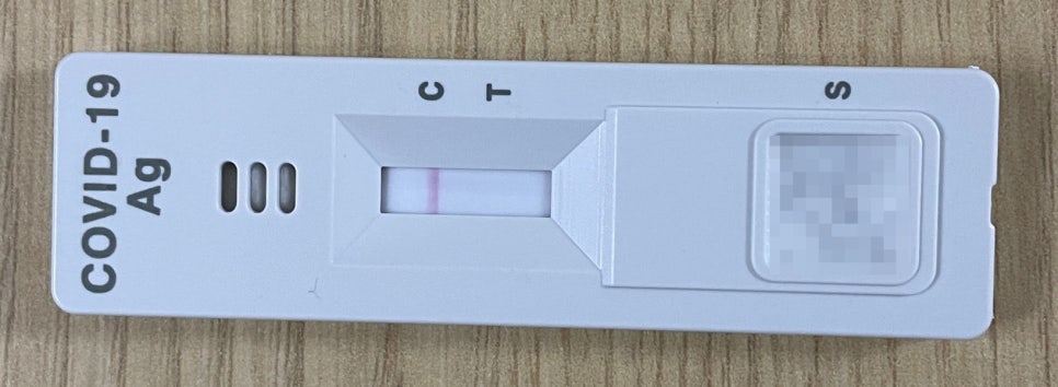 복음내과의원 이미지