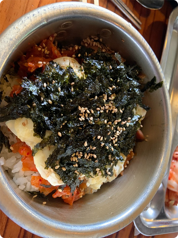 아웃도어키친 이미지