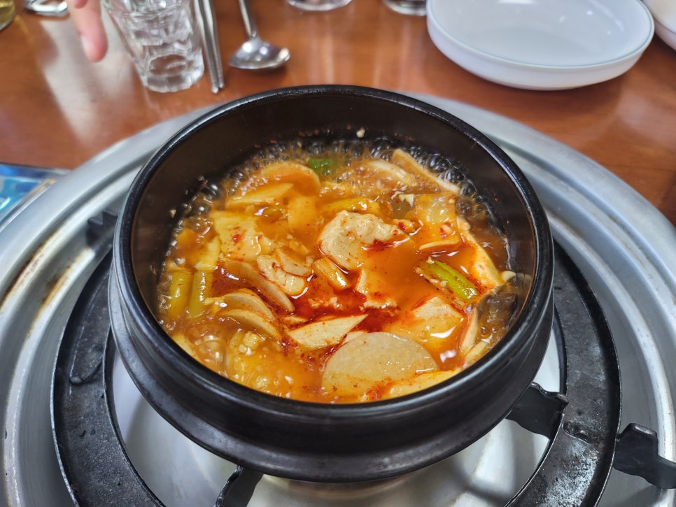 정은이네반찬 이미지