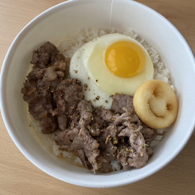 세아 작업실 이미지