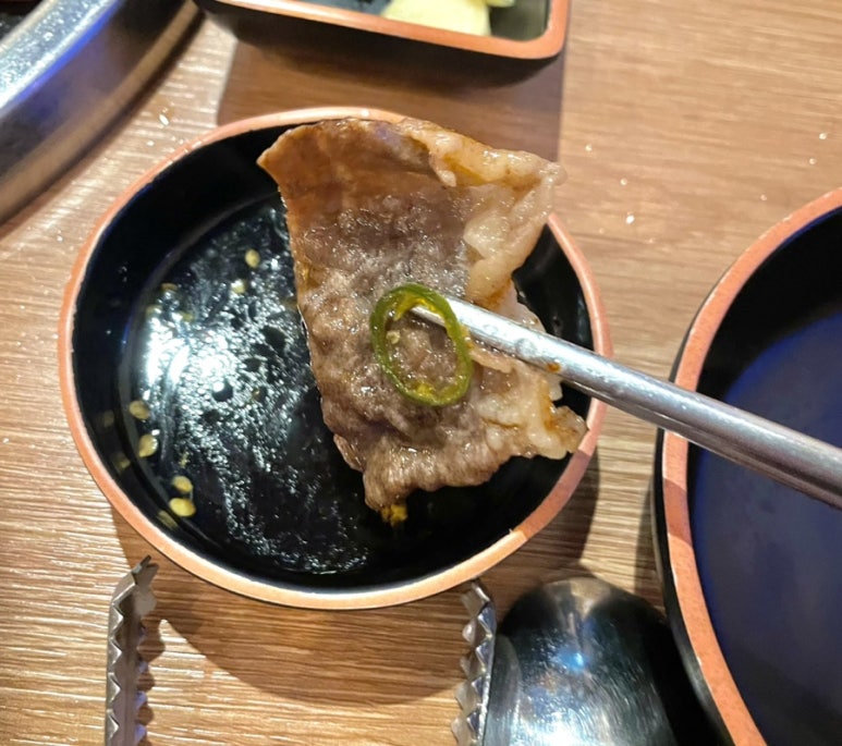 이차돌수원역 이미지