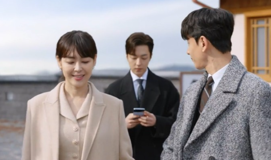 삼남매ZIP 이미지