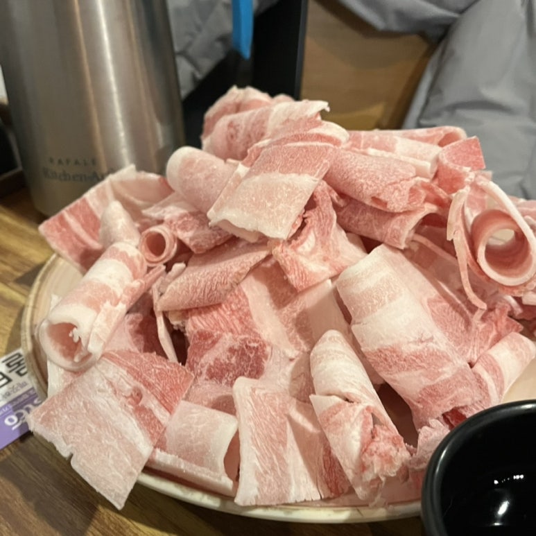 돈콕복콕 이미지
