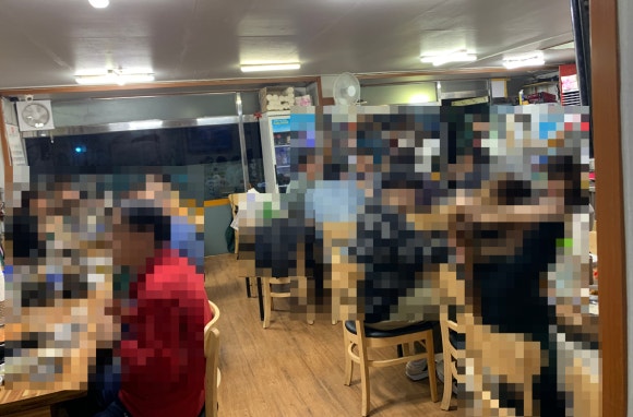 농가생삼겹살 이미지