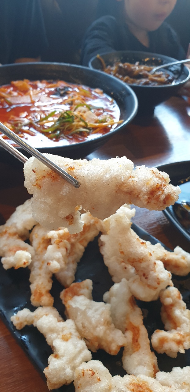 김포한강신도시점 이미지
