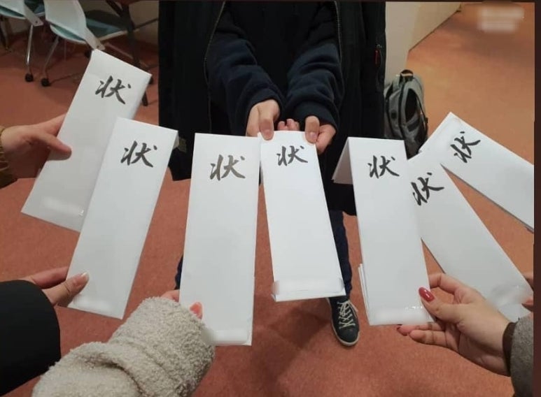 미스가라오케 이미지