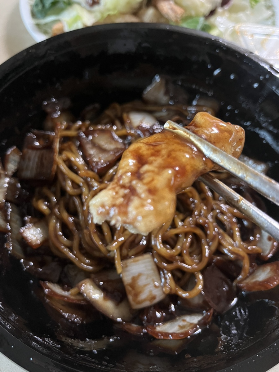 쯔린 이미지