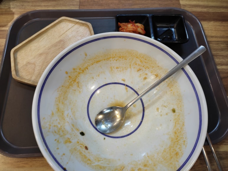 미미꼬마김밥 이미지