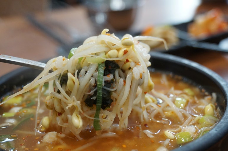 심야식당여기 이미지