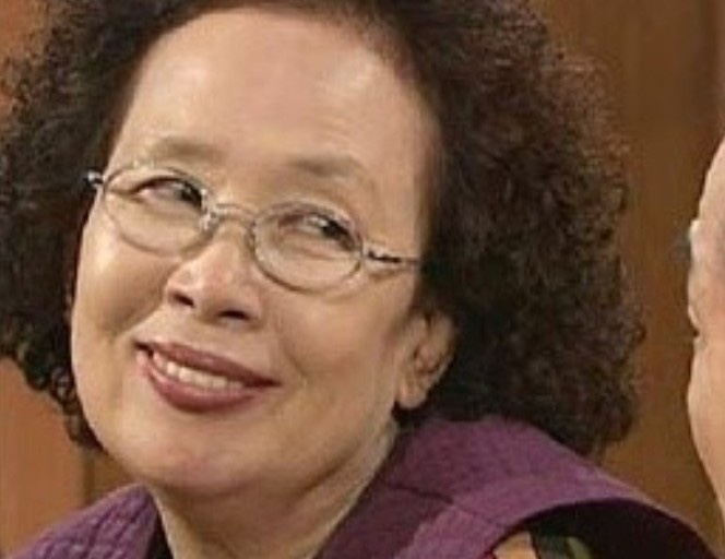 일광컴퍼니 이미지