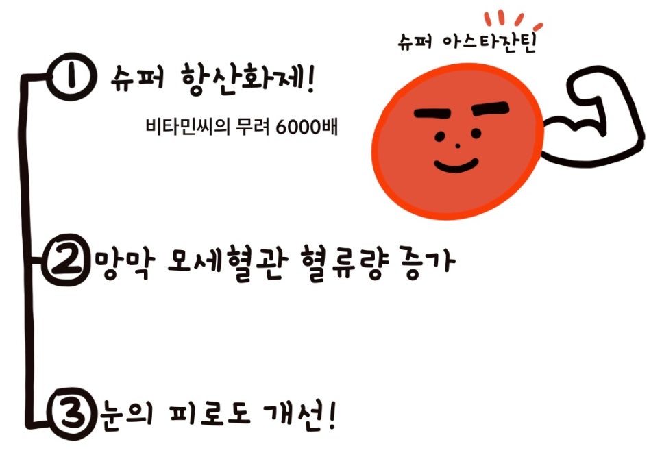 더필박스 이미지
