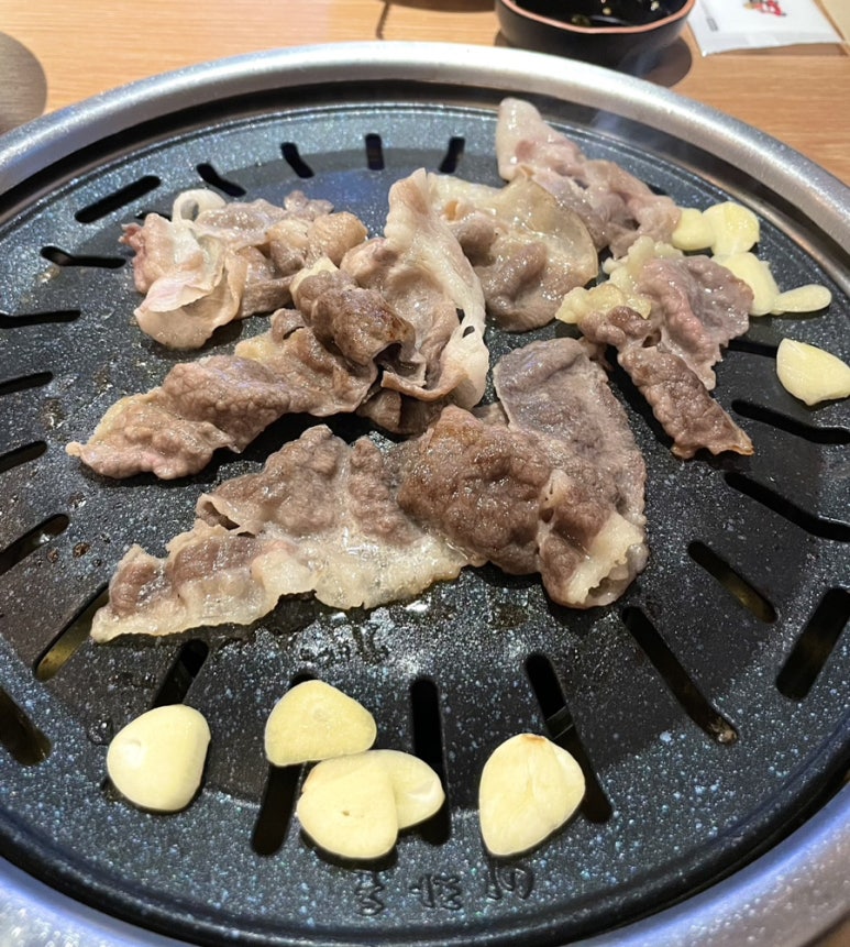 이차돌수원역 이미지