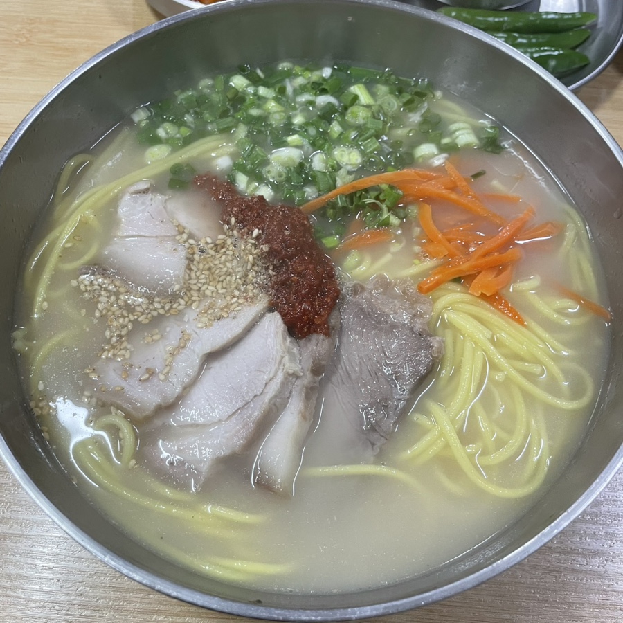 호끌락옥상달빛 이미지