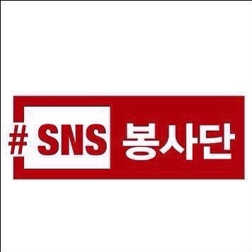 대원각반점 이미지