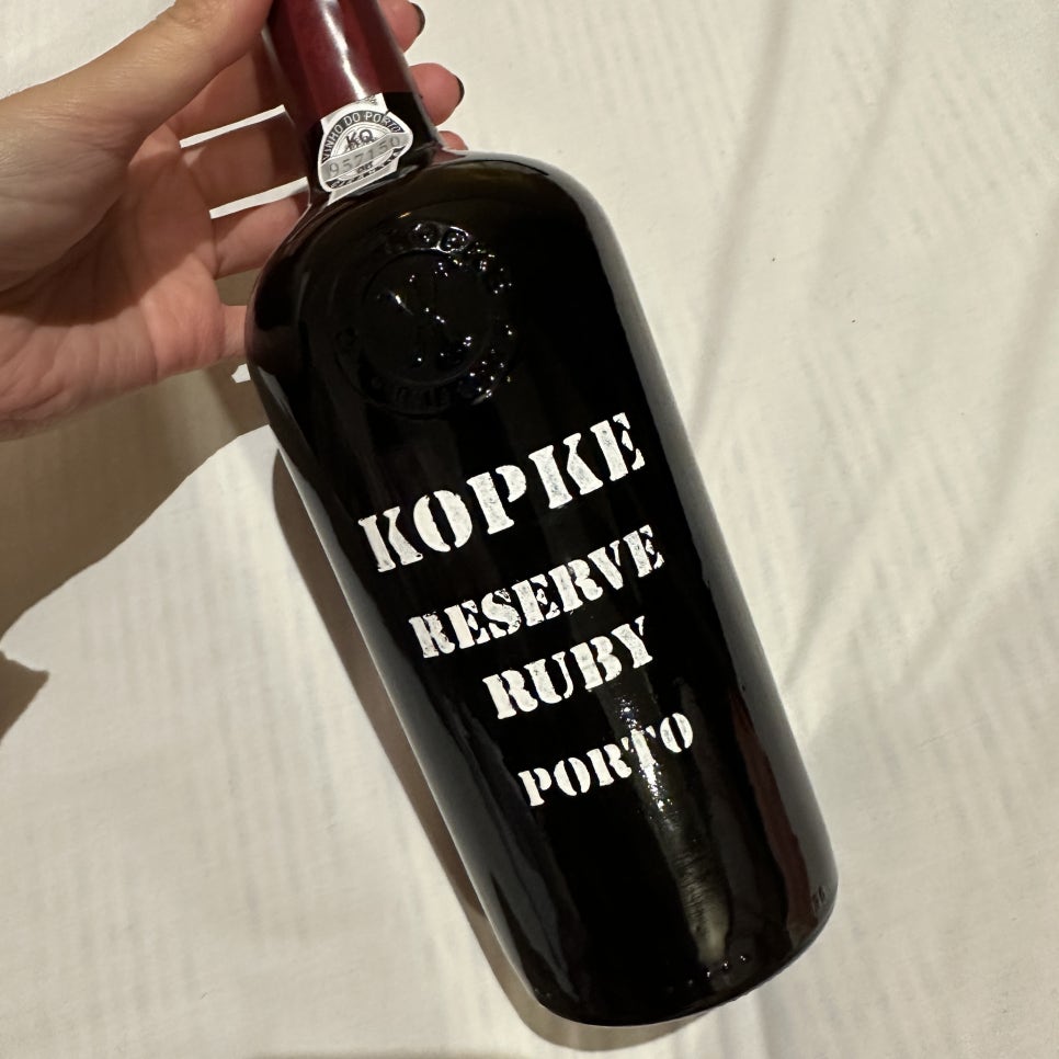 굽네치킨신당역점 이미지