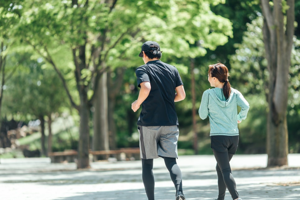 성모척척마취통증의학과의원 이미지