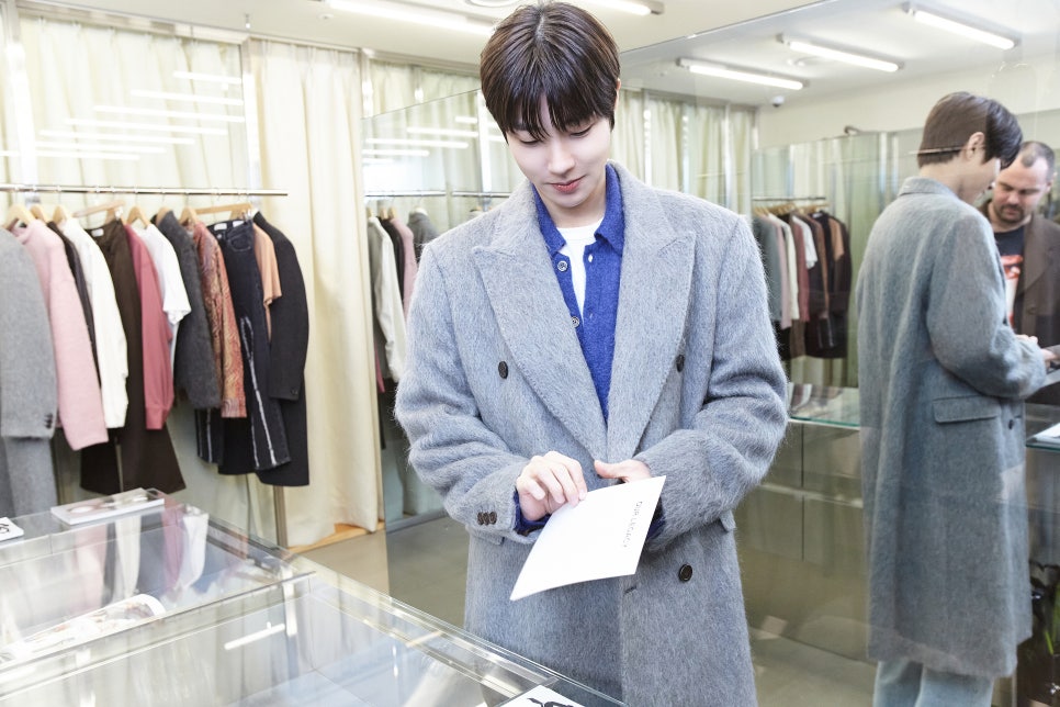 현대아워레가시 이미지