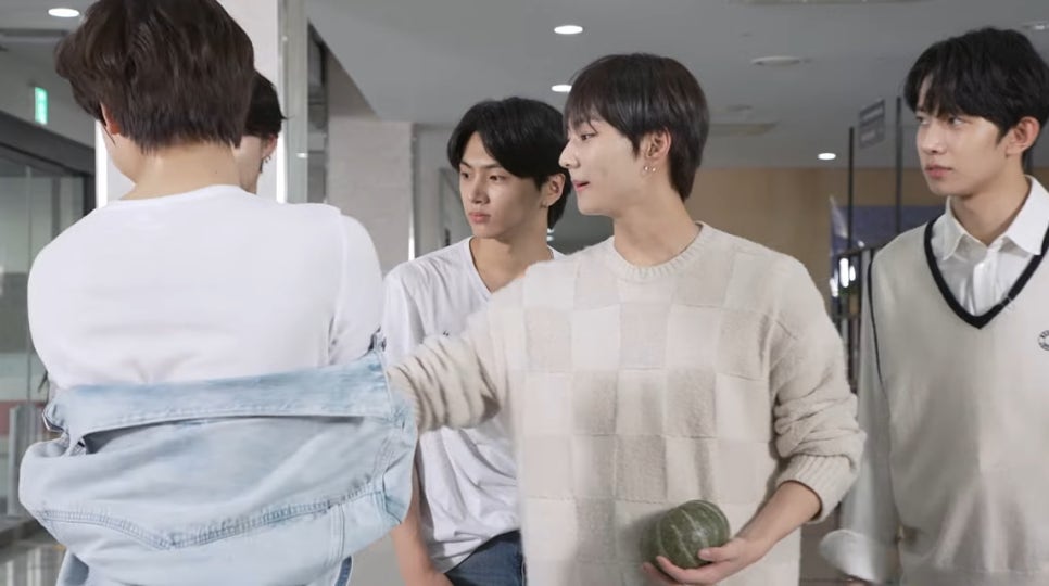 가넷옴므 이미지