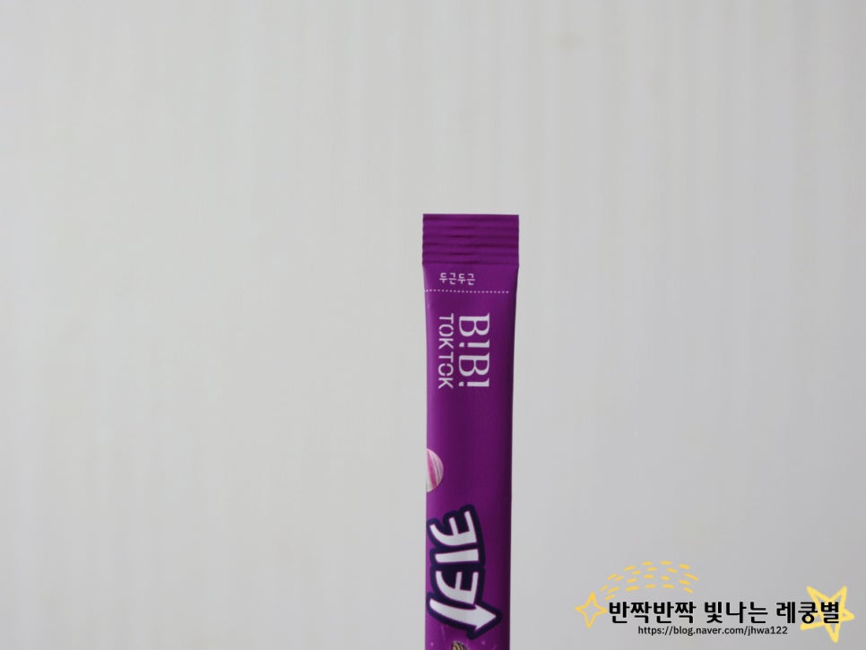 아이키키 이미지