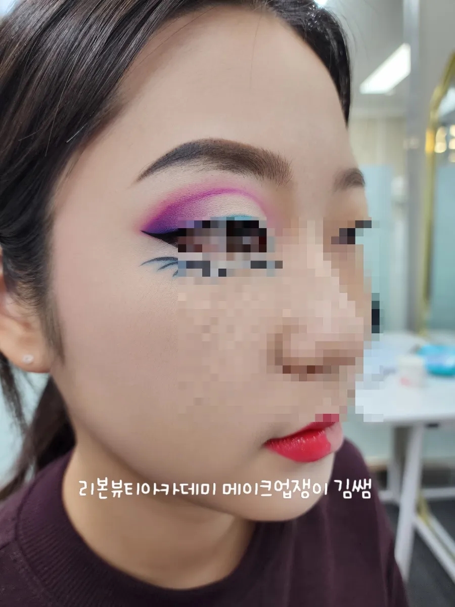 리본발레아카데미학원 이미지