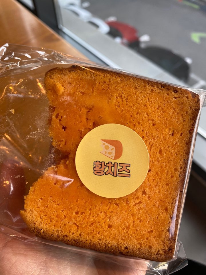 미미제빵소 이미지