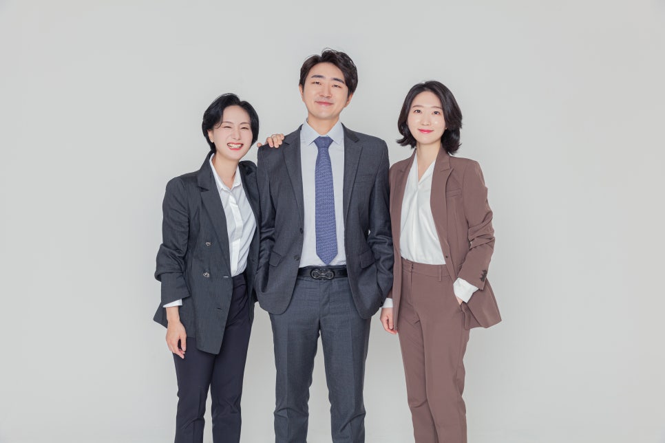 숲길법인 이미지