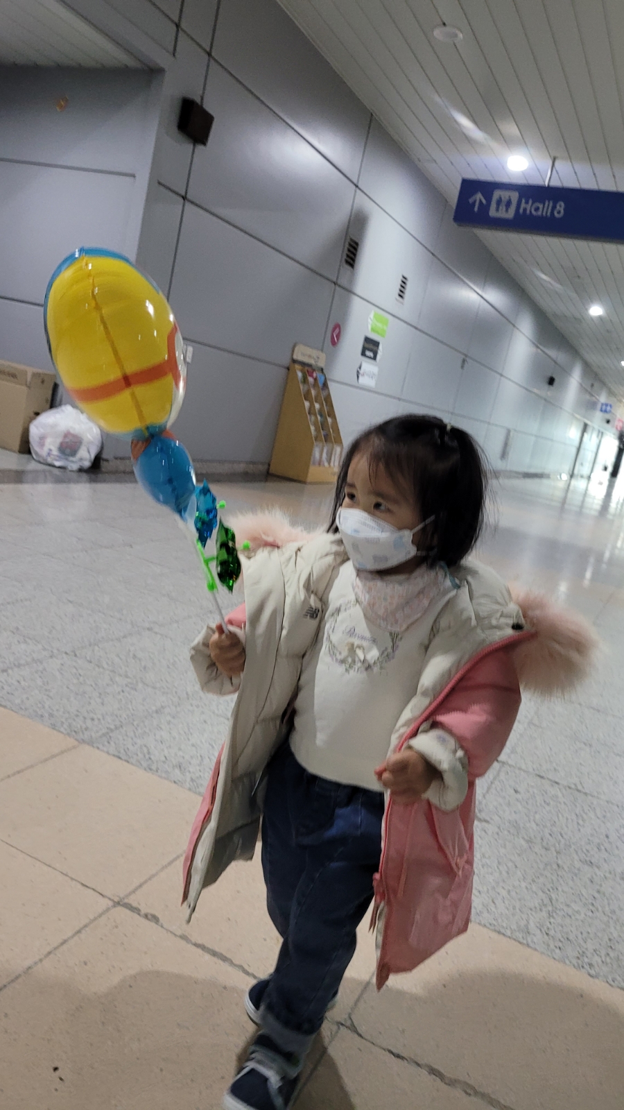 (주)포빅 이미지