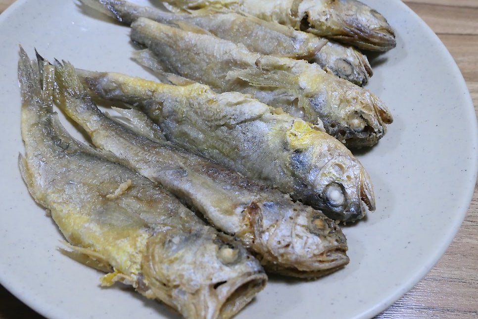 억순이식당 이미지