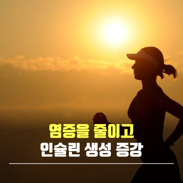 생기보력 이미지