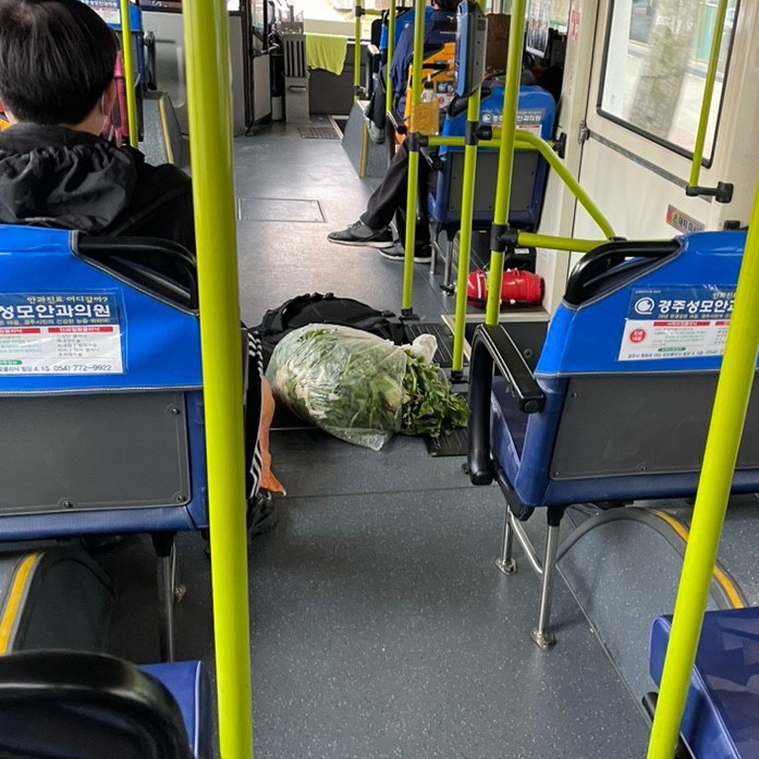 블루웨이 율하점 이미지