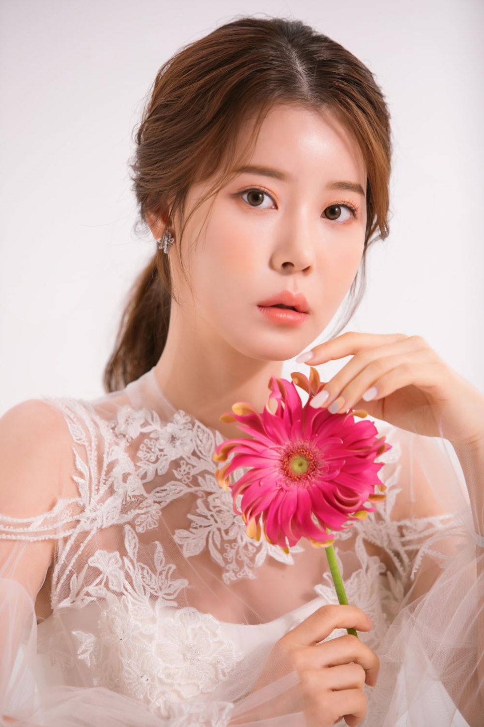 제이제인 이미지