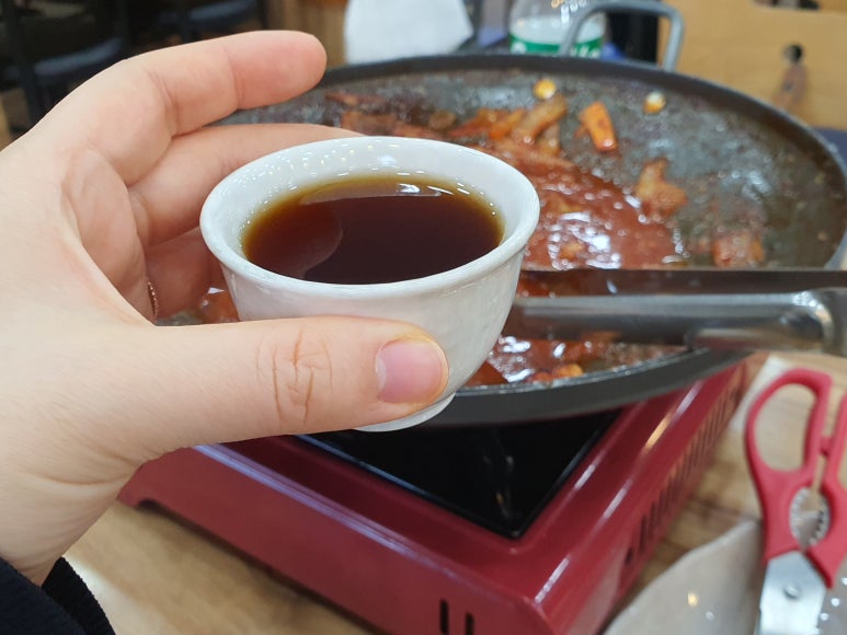 구영맛집 이미지