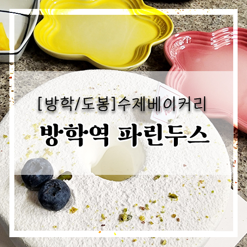 파린두스 이미지