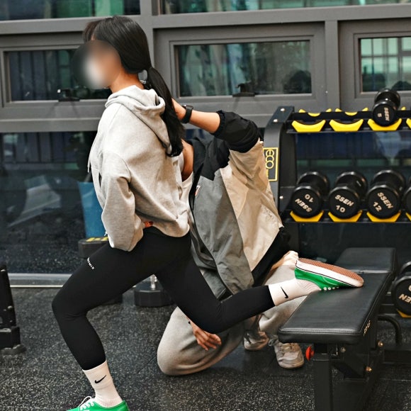 에이치피티 이미지