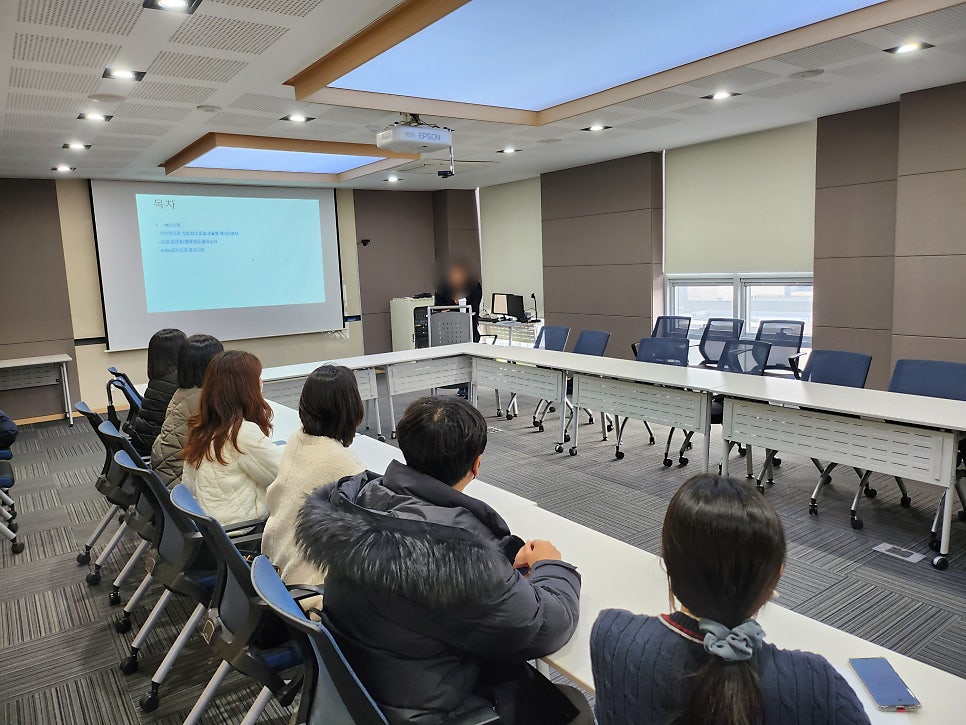 (주)부강테크 이미지