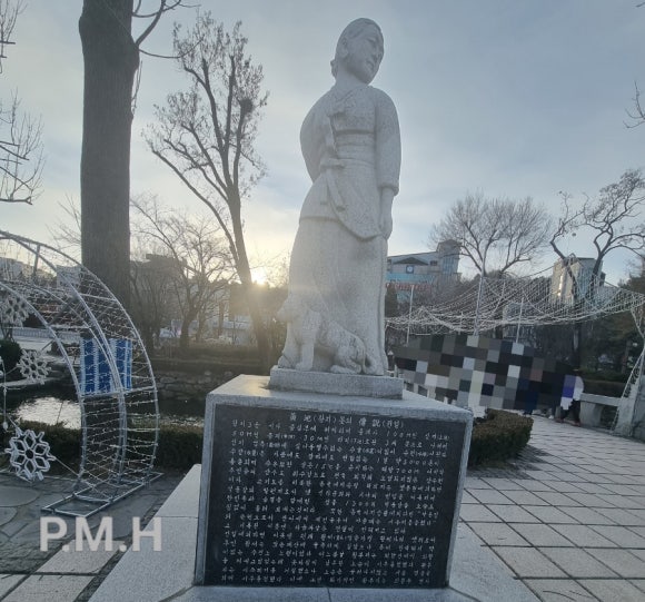 현대식육점 이미지