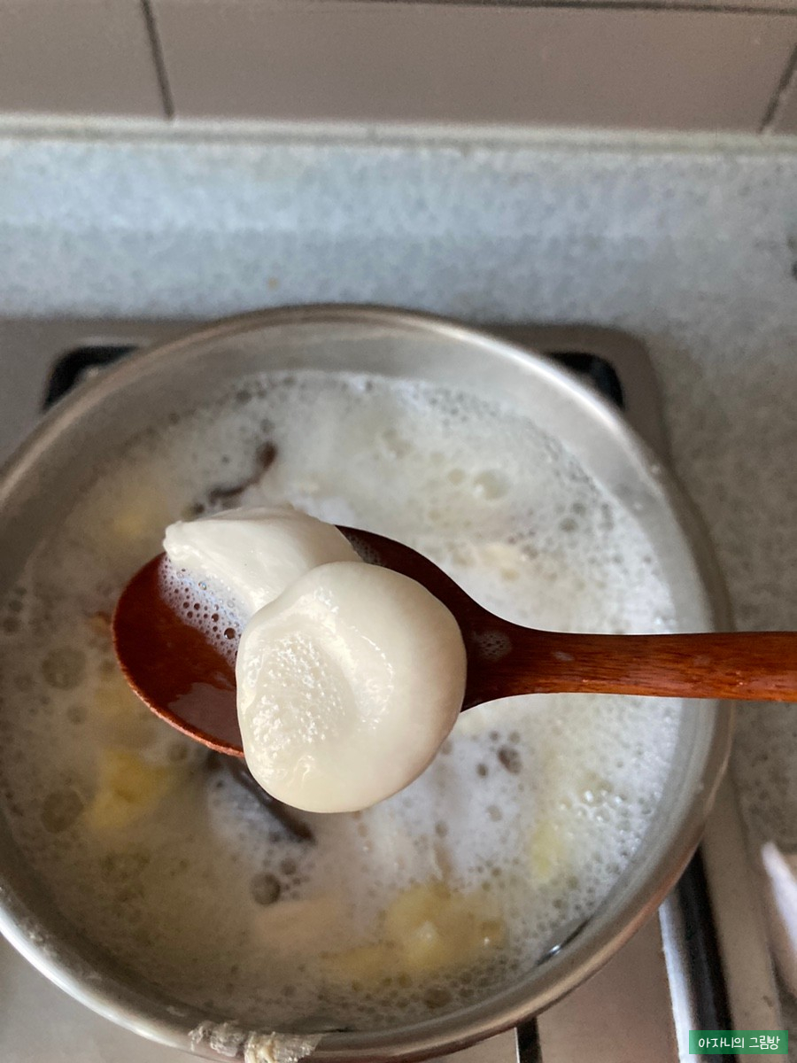여울농산 이미지