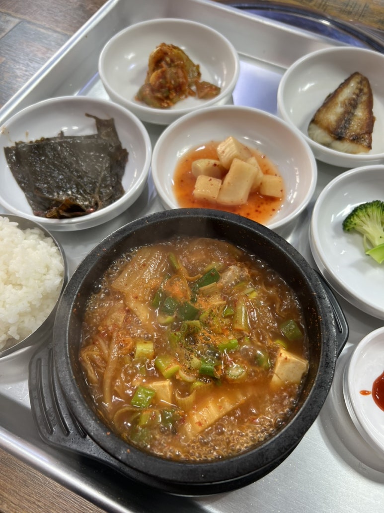 개운동참숯불구이 이미지