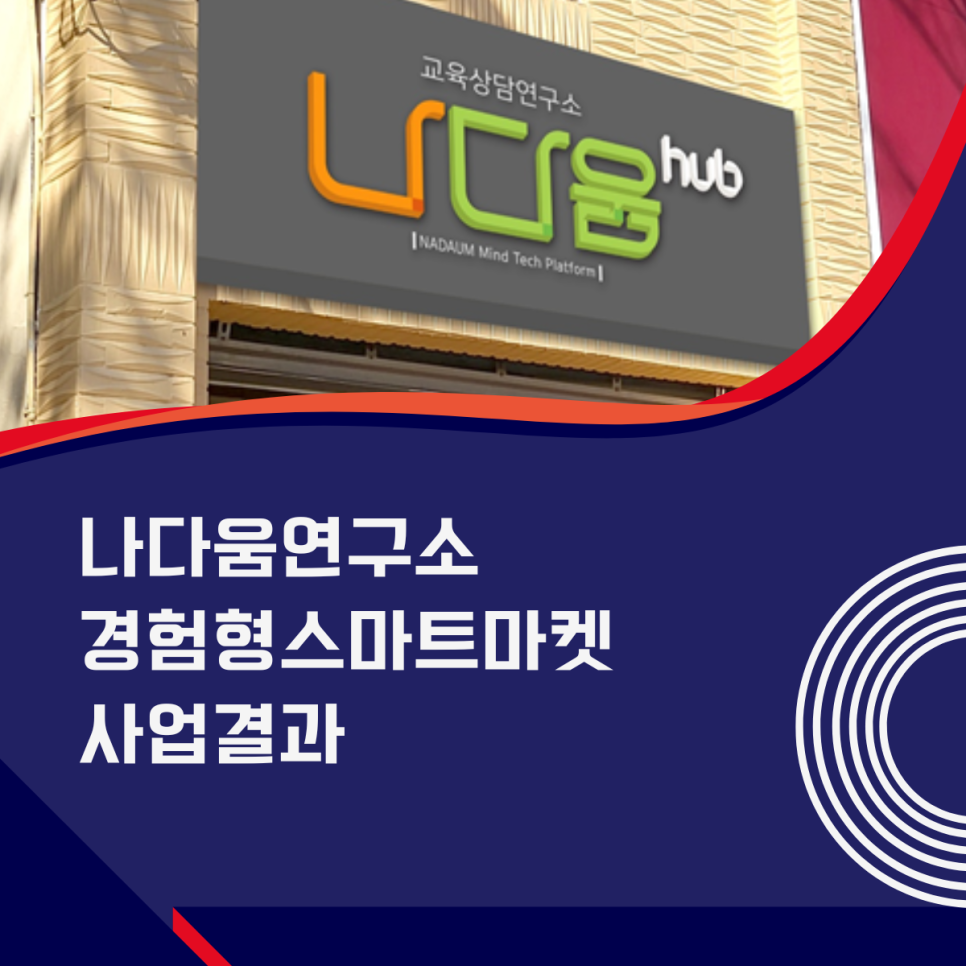 나다움연구소 이미지